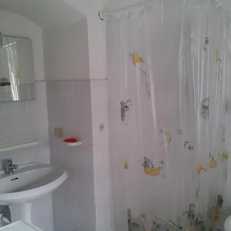 Ulivo * Diano San Pietro