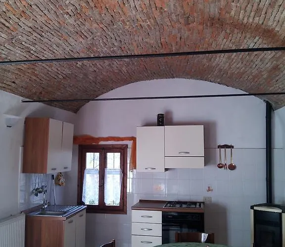 Ulivo