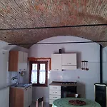 Alloggio Ulivo