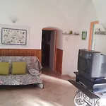 Alloggio Ulivo Diano San Pietro