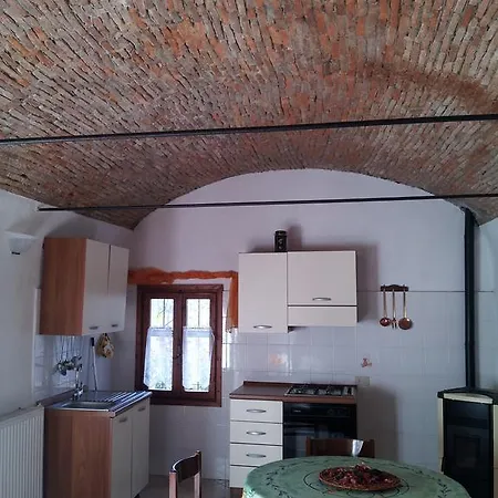 Ulivo