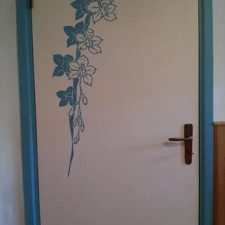 Apartmán Ulivo