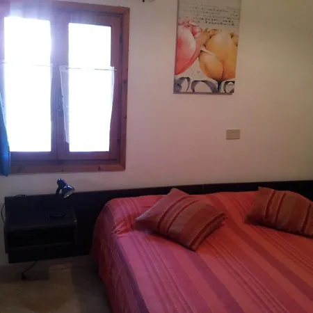 Apartment Ulivo Diano San Pietro